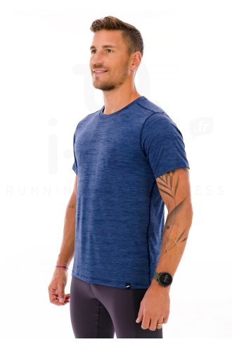 Brooks Luxe M 
