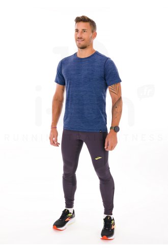 Brooks Luxe M 
