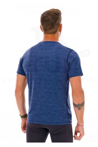 Brooks Luxe M 