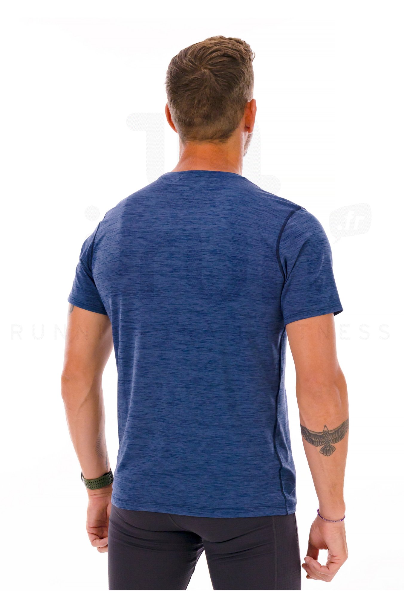 Brooks Luxe M 