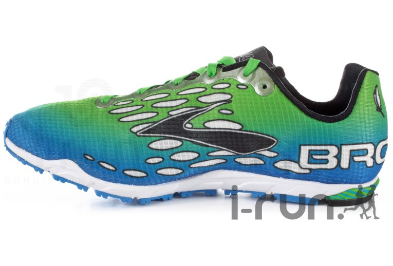 Brooks Mach 14 M 