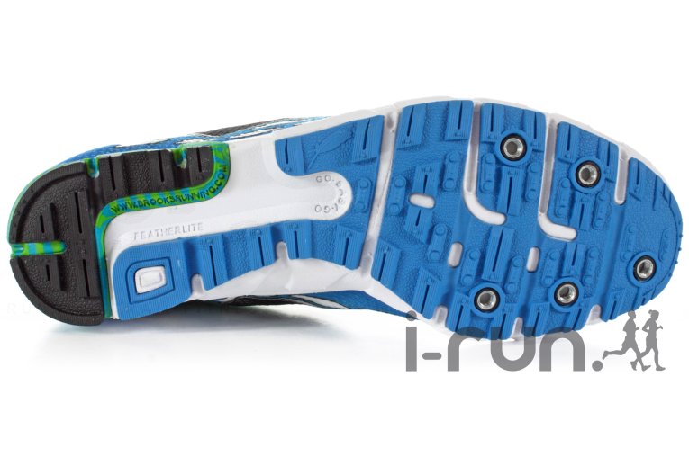 Brooks Mach 14 M 