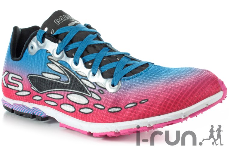 Brooks Mach 14 W 