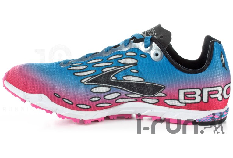 Brooks Mach 14 W 