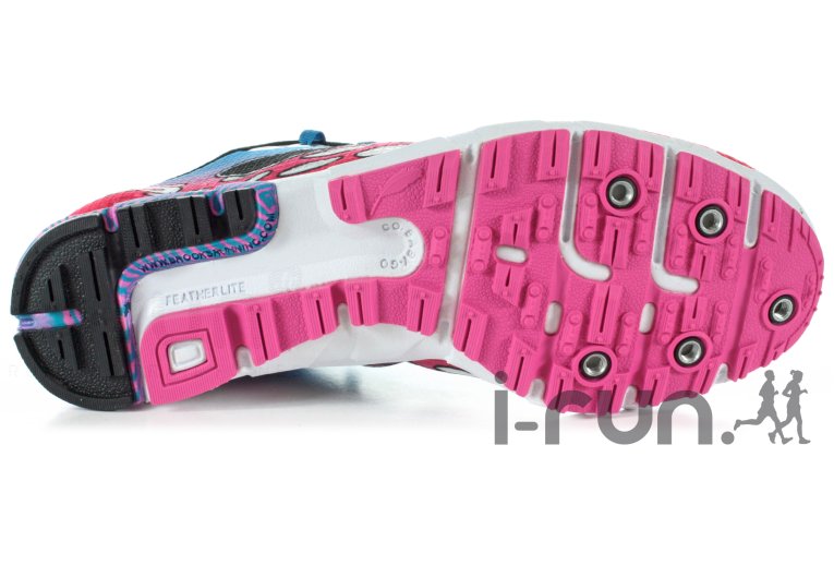 Brooks Mach 14 W 