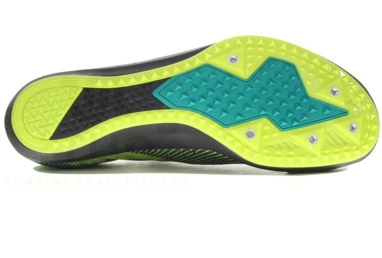 Brooks Mach 19