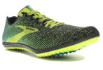 Brooks Mach 19