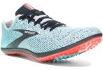 Brooks Mach 19 Herren