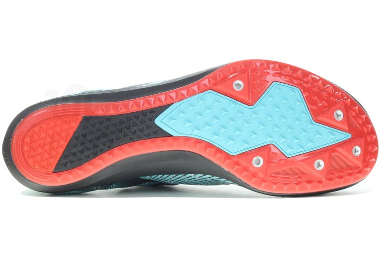 Brooks Mach 19 M 
