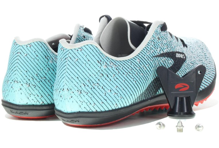 Brooks Mach 19 M 