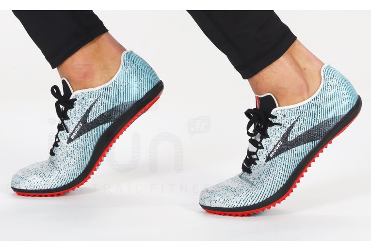 Brooks Mach 19 M 