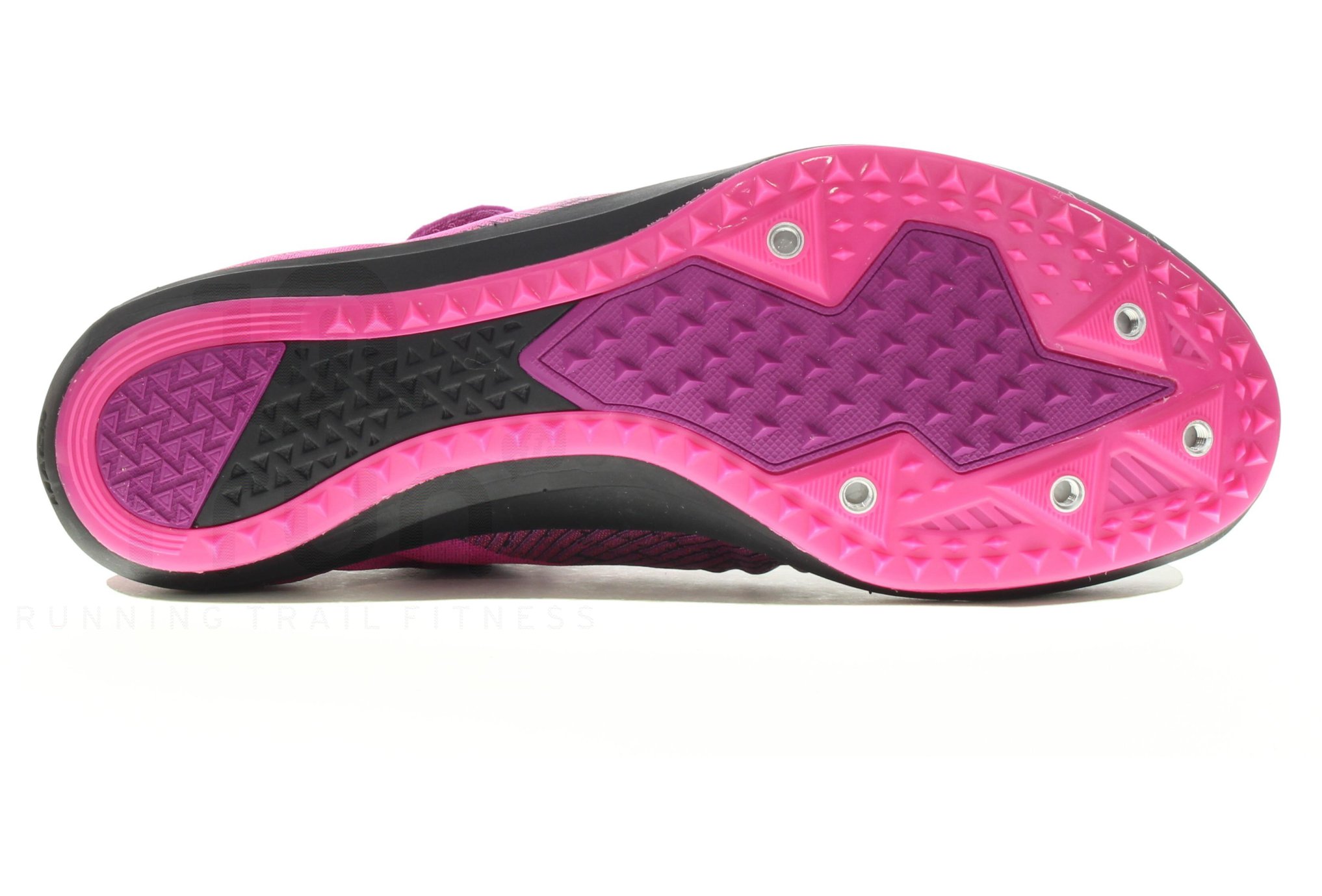 Brooks Mach 19 Damen