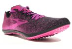 Brooks Mach 19 Damen