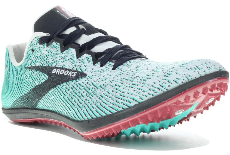 Brooks Mach 19