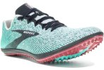 Brooks Mach 19