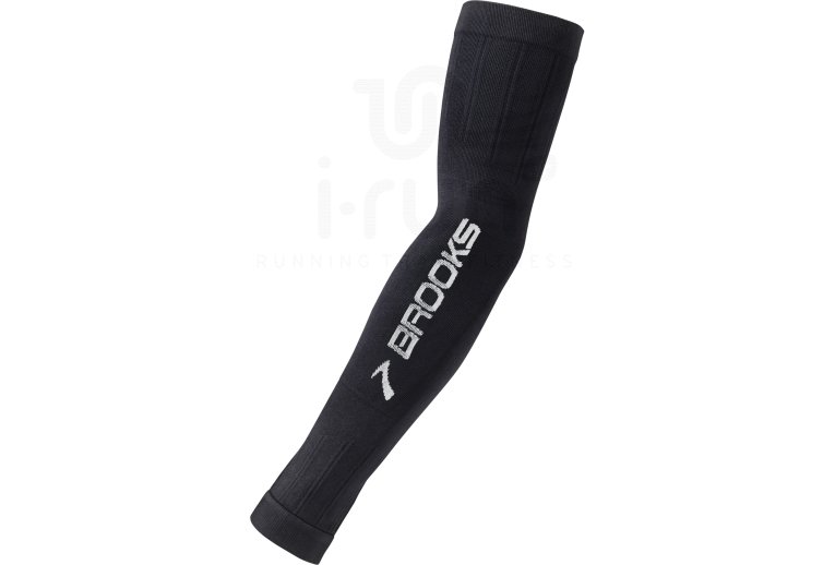 Brooks Manchons Arm Warmers 