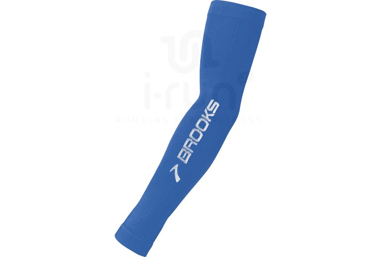 Brooks Manchons Arm Warmers 