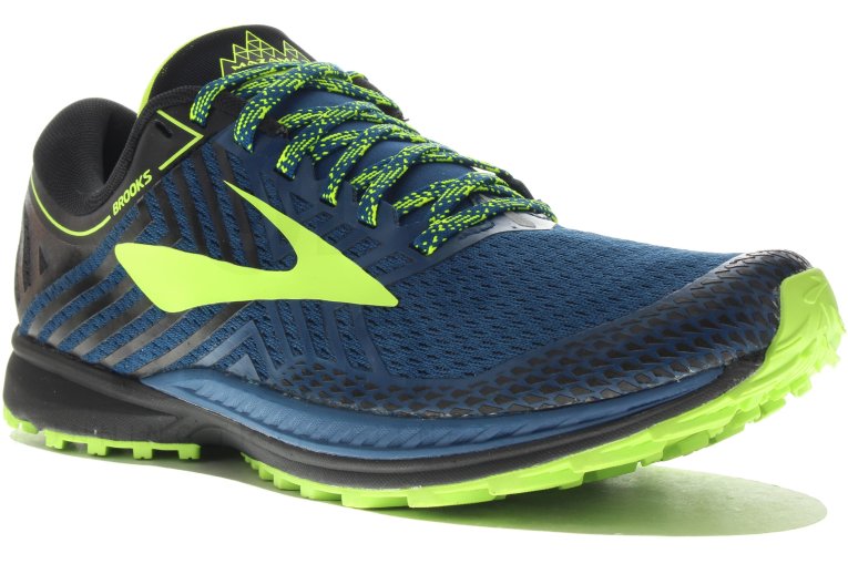 Brooks Mazama 2 M 