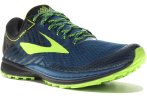 Brooks Mazama 2