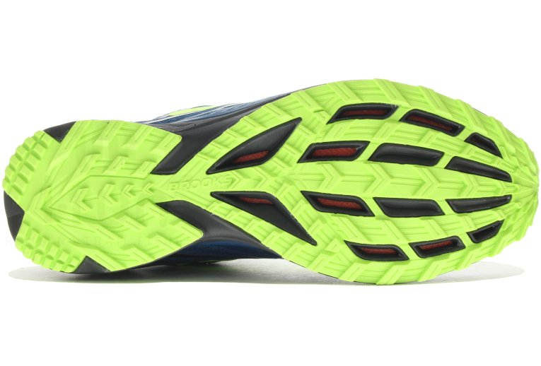 Brooks Mazama 2 M 