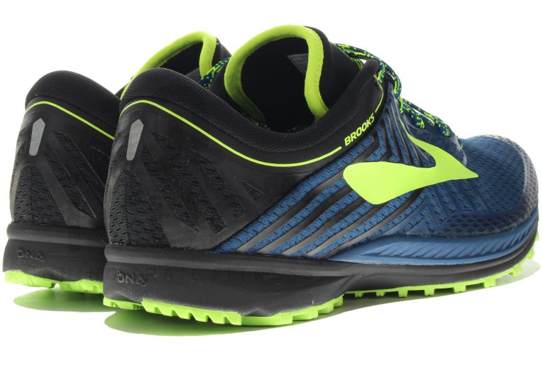 Brooks Mazama 2 M 