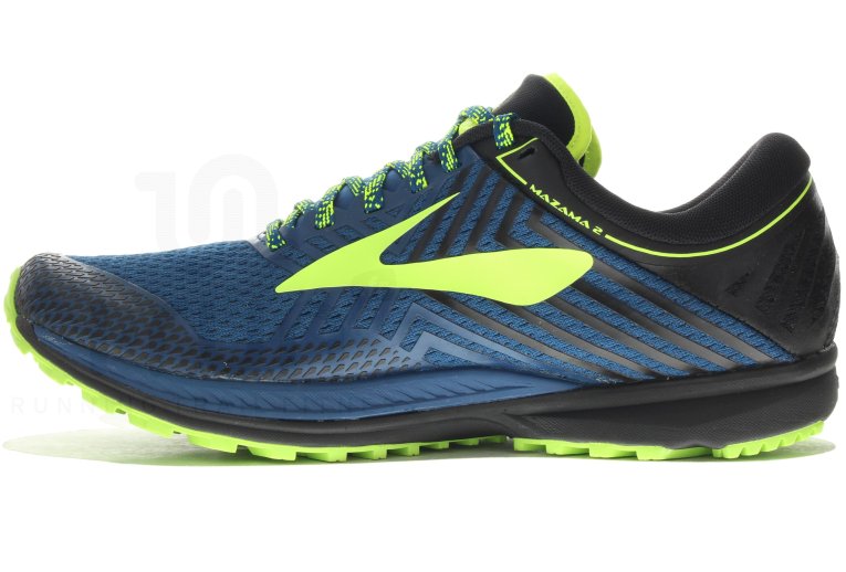 Brooks Mazama 2 M 