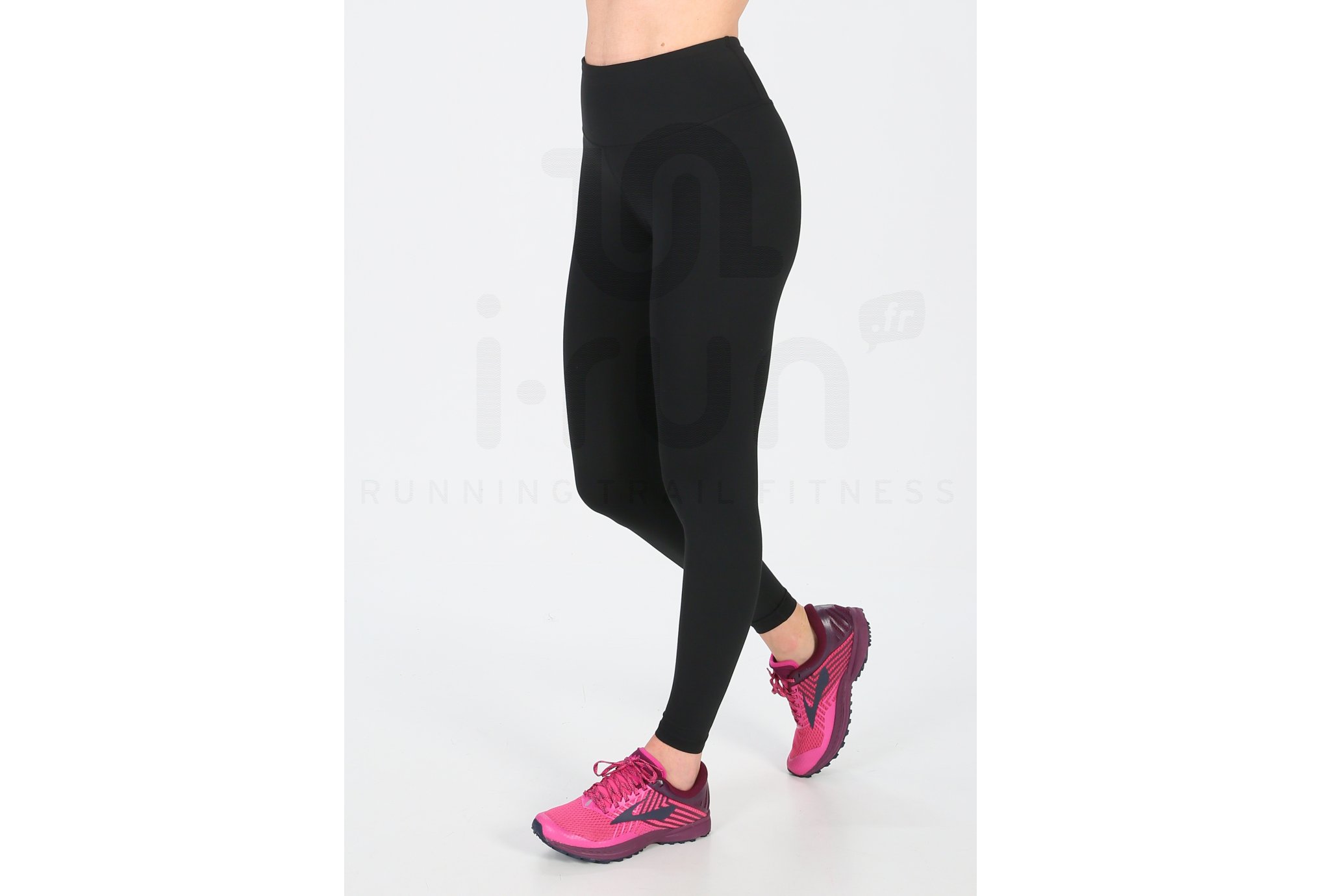 Brooks Mazama 2