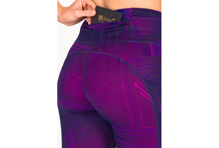 Brooks Method 7/8 Damen