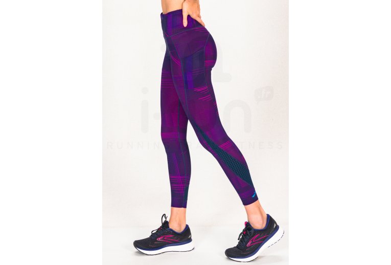 Brooks Method 7/8 Damen