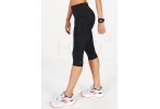 Brooks Method Damen