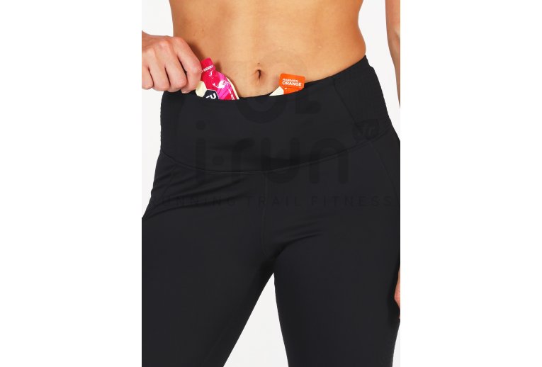 Brooks Method Damen