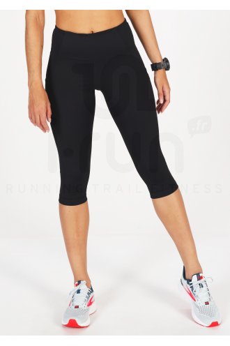 Brooks Method W 