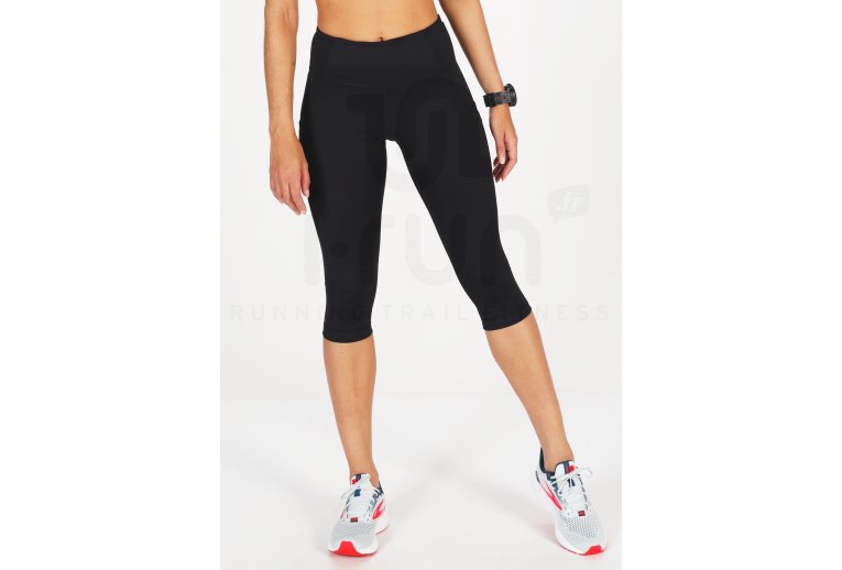Brooks Method Damen