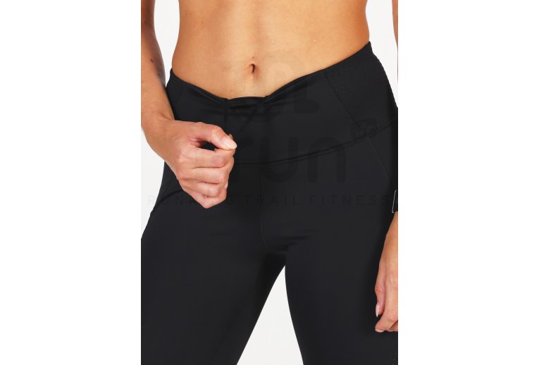 Brooks Method Damen