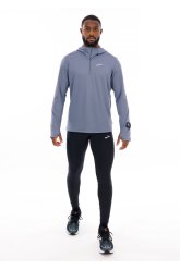 Brooks Momentum Thermal 2.0