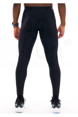 Brooks Momentum Thermal 2.0 