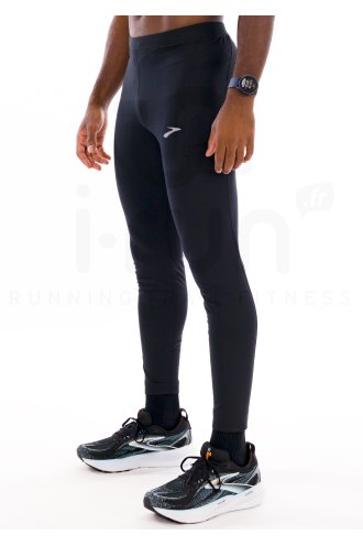 Brooks Momentum Thermal 2.0 