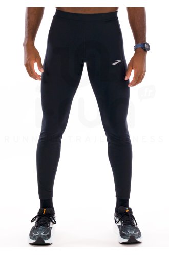 Brooks Momentum Thermal 2.0 