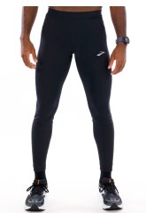 Brooks Momentum Thermal 2.0