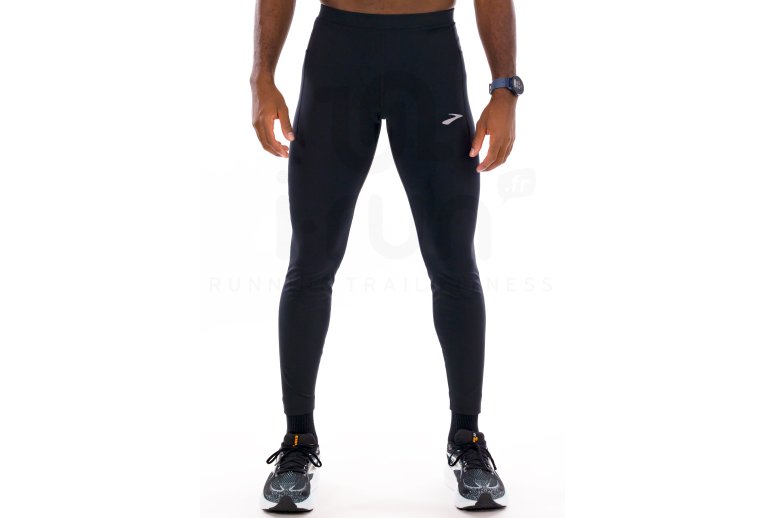 Brooks Momentum Thermal 2.0