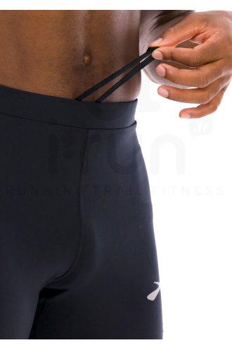 Brooks Momentum Thermal 2.0 