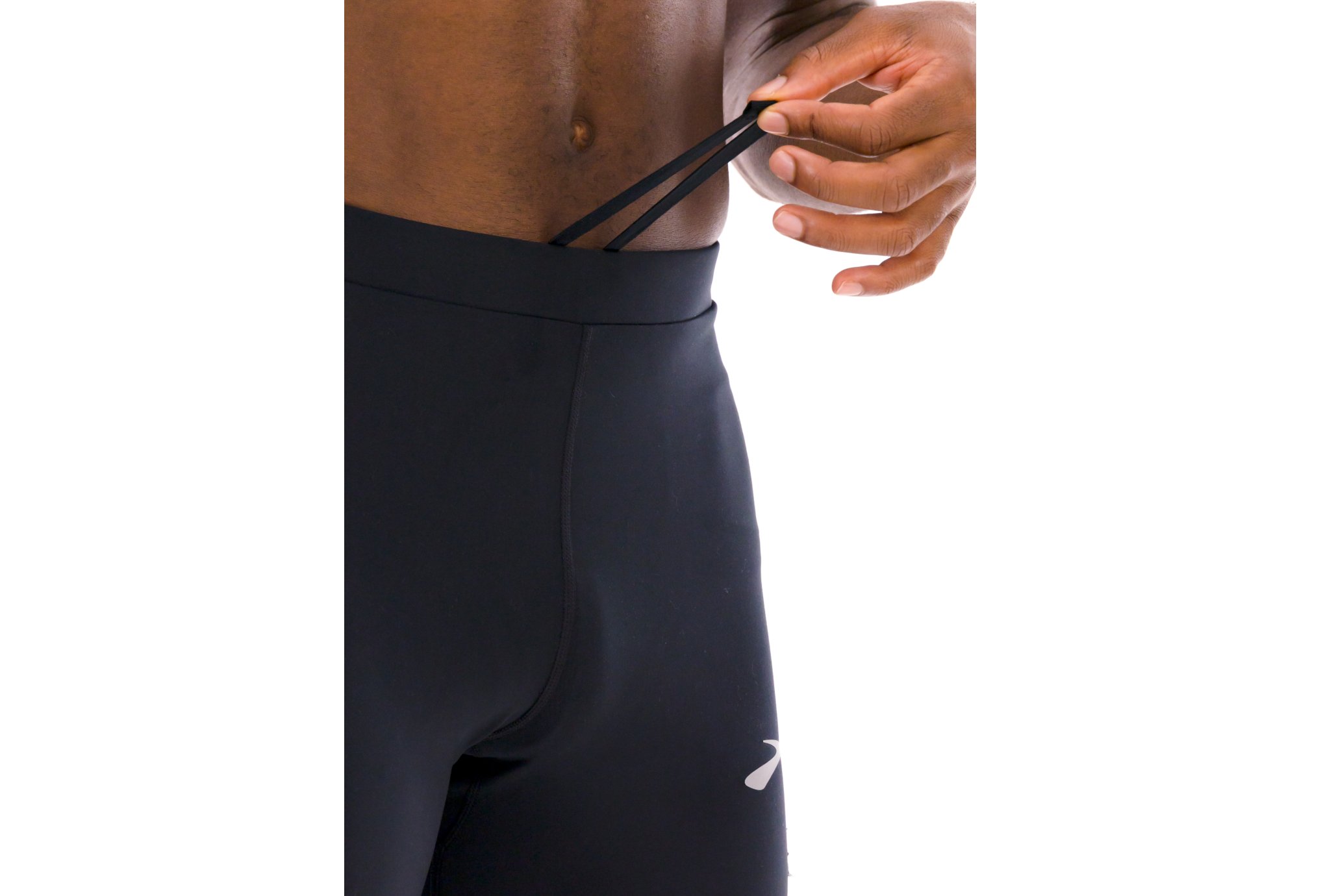 Brooks Momentum Thermal 2.0