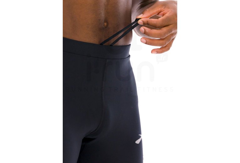 Brooks Momentum Thermal 2.0