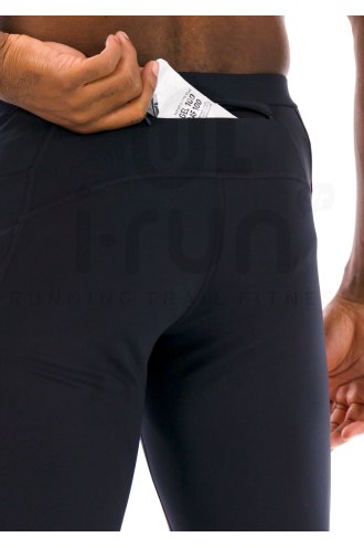Brooks Momentum Thermal 2.0 