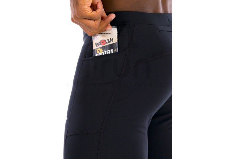 Brooks Momentum Thermal 2.0