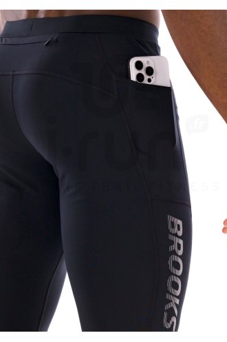 Brooks Momentum Thermal 2.0 