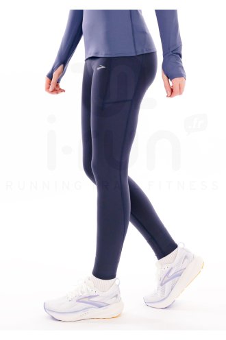 Brooks Momentum Thermal 2.0 