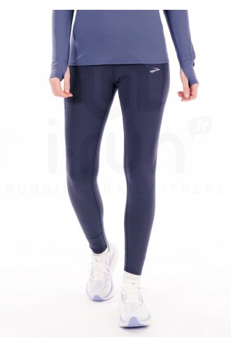 Brooks Momentum Thermal 2.0 