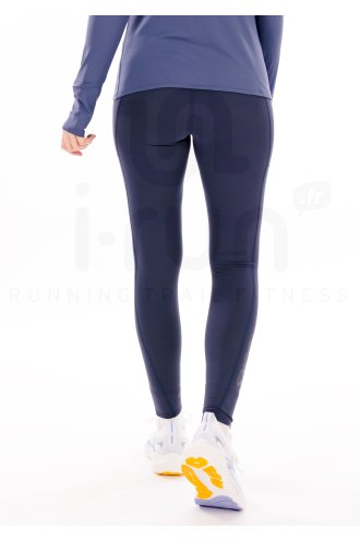Brooks Momentum Thermal 2.0 