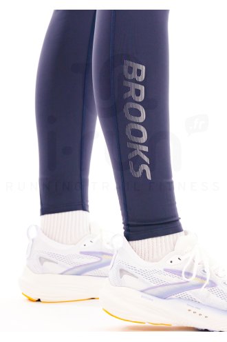 Brooks Momentum Thermal 2.0 